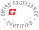 logo-swiss-excellence