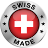 logo_swiss-made_70px